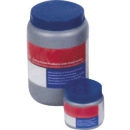 Σκληρής συγκόλλησης πάστα για TIN ALLOY - 100g / GYS