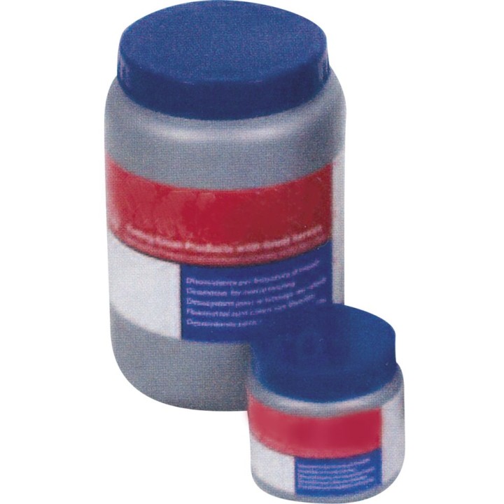 Σκληρής συγκόλλησης πάστα για TIN ALLOY - 100g / GYS