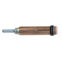 GYS – Υποδοχή (chuck) καρφιού Ø 5 mm για συγκόλληση καρφιών