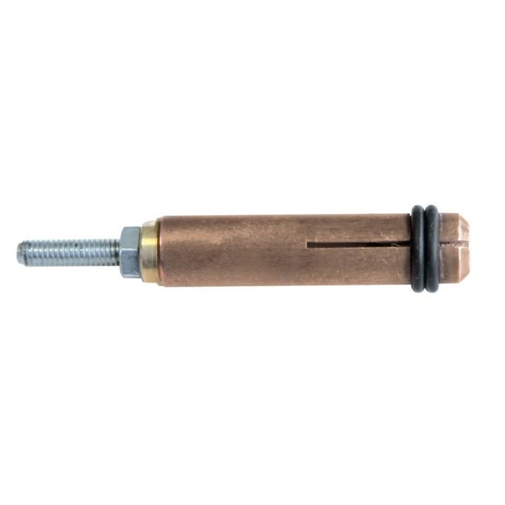 Αξεσουάρ Συγκόλλησης GYS M5 STUD SUPPORT CHUCK / 48157