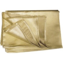 GYS PROTEC 1200 – Θερμοπροστατευτική κουβέρτα 1750 x 1500 mm, έως 1200°C