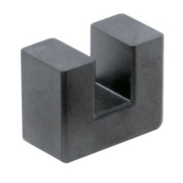 FERRITE για ευθύς επαγωγέας (B2) για POWERDUCTION 50L / GYS