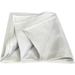 GYS PROTEC 1300 – Θερμοπροστατευτική κουβέρτα 2000 x 1800 mm, έως 1300°C