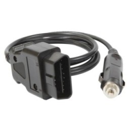 GYS – Καλώδιο Memory Auto Save OBD 1,5 m για εκκινητές GYSPACK/STARTPACK