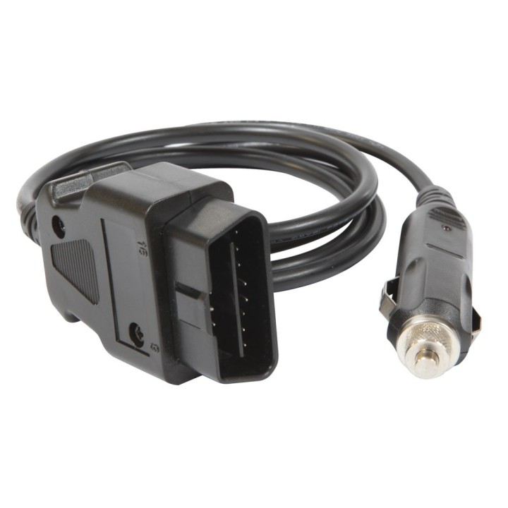 GYS – Καλώδιο Memory Auto Save OBD 1,5 m για εκκινητές GYSPACK/STARTPACK