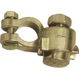 GYS – Ακροδέκτης μπαταρίας αρνητικός (-), ø 16 mm / 70 mm² (x25)