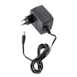 Φορτισής EURO για GYSPACK AUTO/400/AIR/PRO - 230V/12V