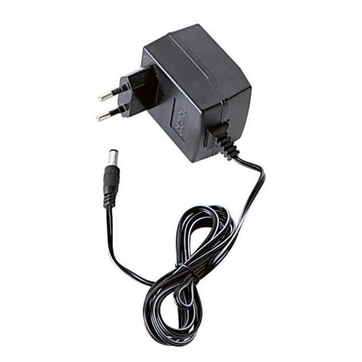 Φορτισής EURO για GYSPACK AUTO/400/AIR/PRO - 230V/12V