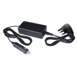 Φορτιστής Αξεσουάρ GYS UK Φορτιστής - 12V - FOR GYSPACK 750 / TRUCK /