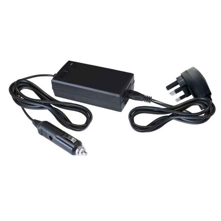 Φορτιστής Αξεσουάρ GYS UK Φορτιστής - 12V - FOR GYSPACK 750 / TRUCK /