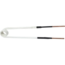 Αξεσουάρ Συγκόλλησης GYS COILED Σύρμα Ø24mm SIDE (M12) / 54790