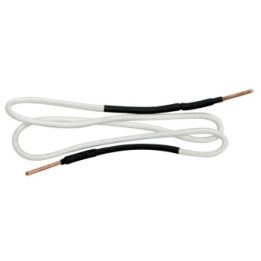 Αξεσουάρ Συγκόλλησης GYS SPIRAL INDUCTOR BRAIDED Σύρμα / 54813