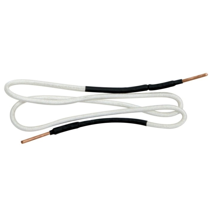 Αξεσουάρ Συγκόλλησης GYS SPIRAL INDUCTOR BRAIDED Σύρμα / 54813