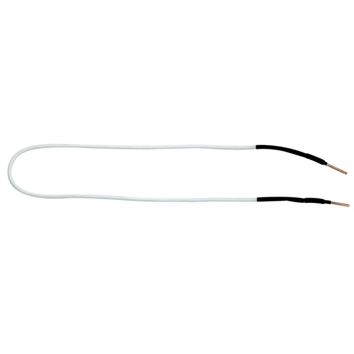 Αξεσουάρ Συγκόλλησης GYS SPIRAL INDUCTOR STRAIGHT RIGID Σύρμα / 54868