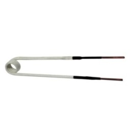 Αξεσουάρ Συγκόλλησης GYS COILED Σύρμα Ø30mm SIDE (M16) / 55469