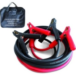 Καλώδια φόρτισης Premium - 700A - 35mm² – 4.5m / GYS