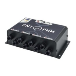 Εξωτερικές Μονάδες GYS POWER HUB MODULE (PHM) / 056589