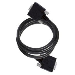 GYS – Καλώδιο SMC 1 m για σύνδεση μονάδων CNT με BSU GYSFLASH