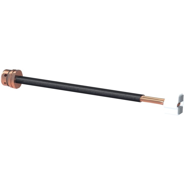 Πλήρης ευθύς επαγωγέας POWERDUCTION 50LG / GYS