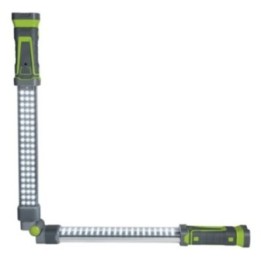 GYS – Λάμπα καπό και τριπόδου LED 250-800 lumens, 130 cm