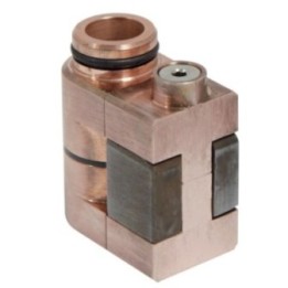 Επαγωγέας POWERDUCTION 37LG / GYS