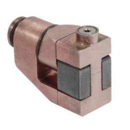 Ευθύς επαγωγέας POWERDUCTION 37LG / GYS