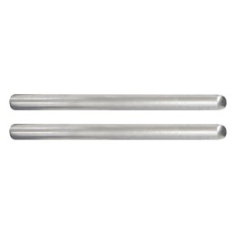 GYS – Ακροδέκτες γείωσης πιστολιού ARCPULL 350 (2 τεμ.)