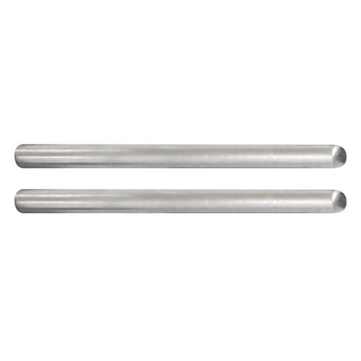 Αξεσουάρ Συγκόλλησης GYS ARCPULL SPOT-WELDING GUN EARTH TERMINALS (x2)