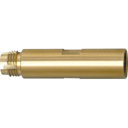 Αξεσουάρ Συγκόλλησης GYS ARCPULL SPOT-WELDING GUN THREADED ROD SUPPORT