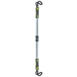 GYS – Τηλεσκοπική λάμπα καπό LED 500-1000 lumens, 130-180 cm