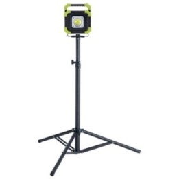 GYS TRIPOD LAMP 3000 L – Προβολέας LED 3000 lumens με τρίποδο 1,5 m
