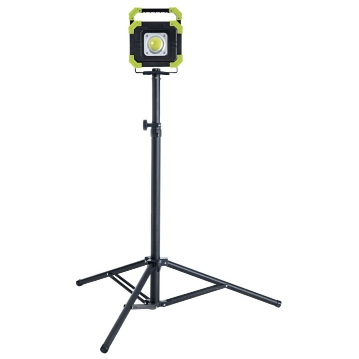 GYS TRIPOD LAMP 3000 L – Προβολέας LED 3000 lumens με τρίποδο 1,5 m