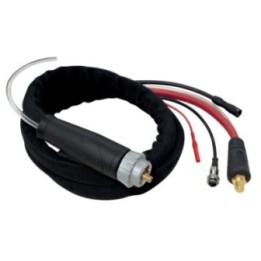 GYS CALIWELD ECM1 – Καλώδιο μέτρησης EURO MIG 2 m για GCU 1.0