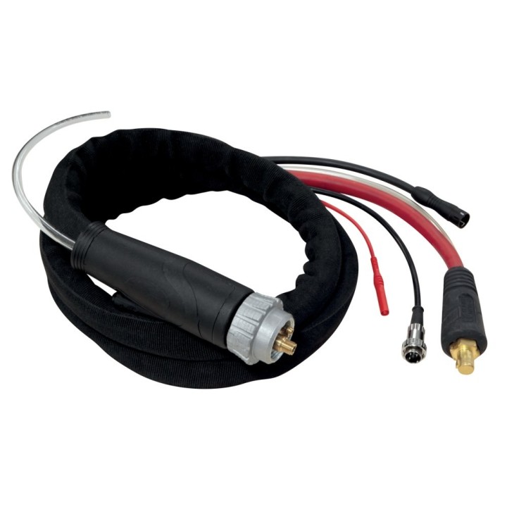 GYS CALIWELD ECM1 – Καλώδιο μέτρησης EURO MIG 2 m για GCU 1.0