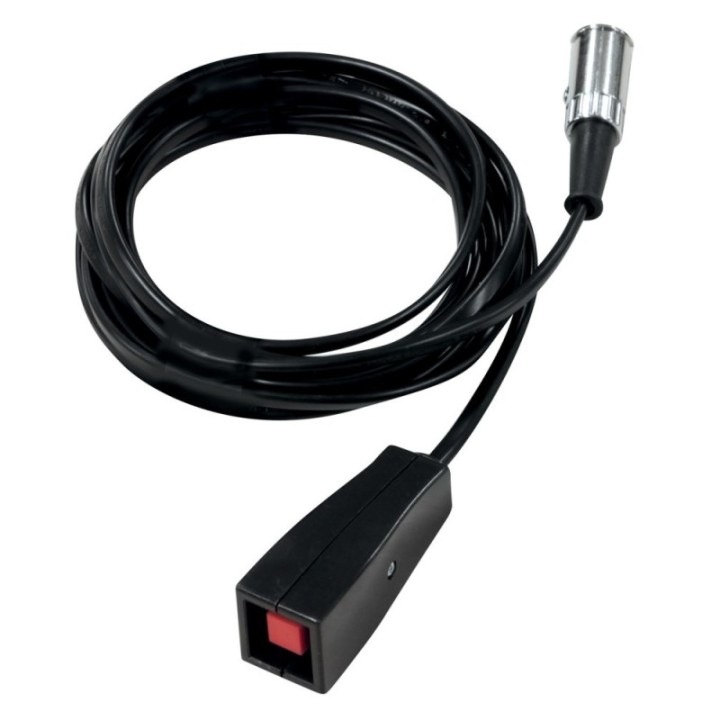 Τηλεχειριστήριο 2m CALIWELD RC1 - DIN σύνδεσμος (female) / GYS