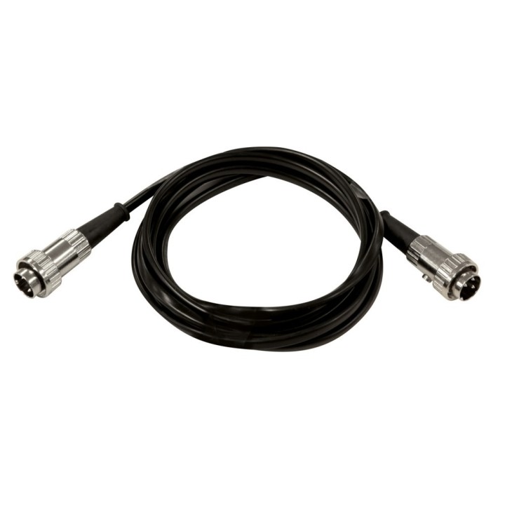 Τηλεχειριστήριο καλώδιο 2m CALIWELD DRC1 - DIN-DIN σύνδεσμος (male) /