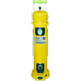 GYS DRY 5.200R – Φούρνος ξήρανσης ηλεκτροδίων 5 kg, 50–200°C