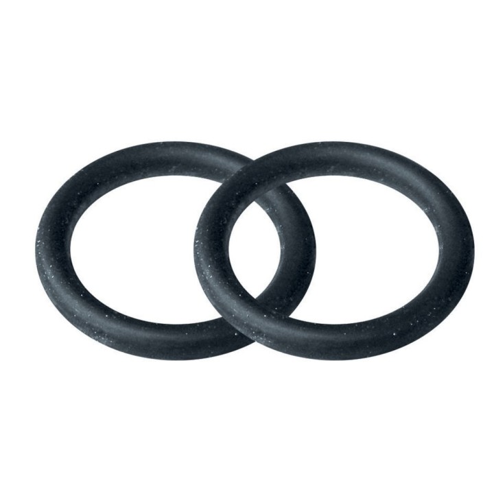 Αξεσουάρ Συγκόλλησης GYS ΣΕΤ OF 2 STUD SUPPORT CHUCK SEALS / 60814