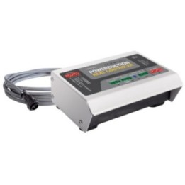 GYS POWER HEAT CONTROLLER – Ελεγκτής θερμοκρασίας 80 έως 350 °C για Powerduction 110LG, 160LG, 220LG