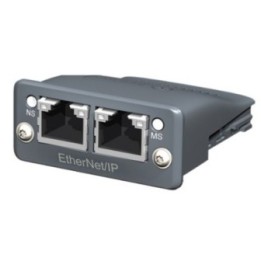 Αξεσουάρ Συγκόλλησης GYS SAM-1N COMMUNICATION MODULE - ETHERNET IP / 6