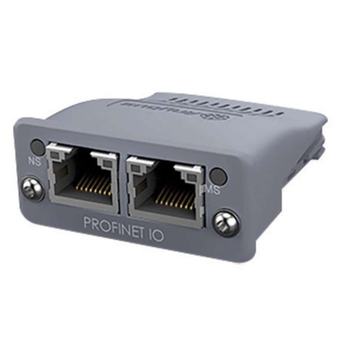 Αξεσουάρ Συγκόλλησης GYS SAM-1N COMMUNICATION MODULE - PROFINET / 6208