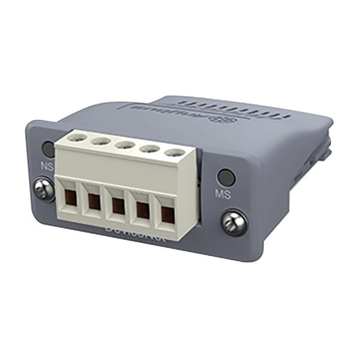 Αξεσουάρ Συγκόλλησης GYS SAM-1N COMMUNICATION MODULE - DEVICENET / 620