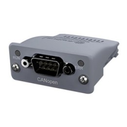 Αξεσουάρ Συγκόλλησης GYS SAM-1N COMMUNICATION MODULE - CAN OPEN / 6210