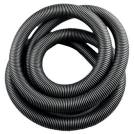 GYS – Εύκαμπτος σωλήνας απαγωγής καπνών 10 m, Ø 152 mm