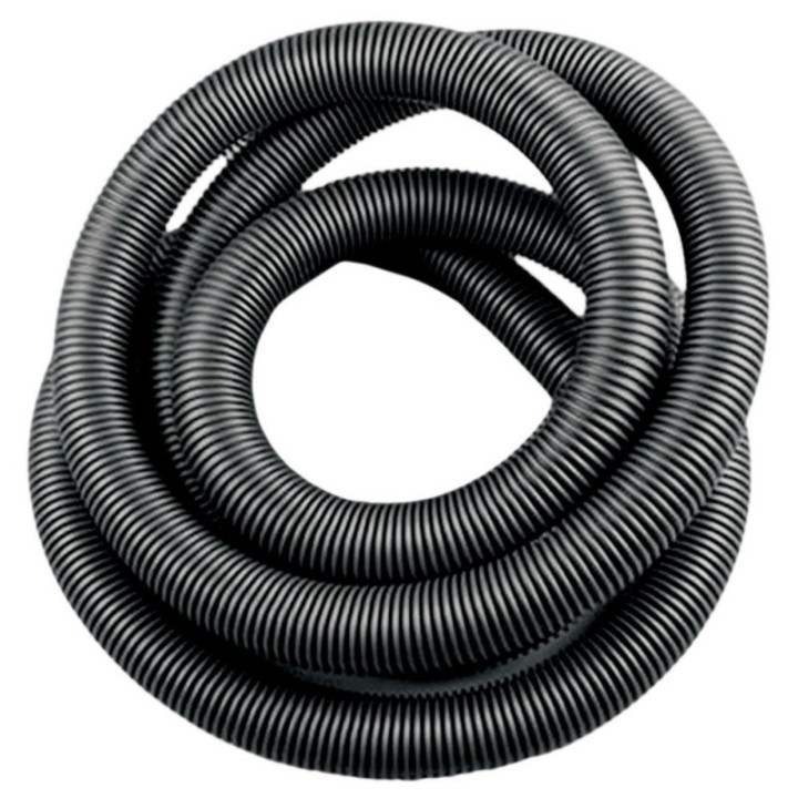 Αξεσουάρ Συγκόλλησης GYS 10M FLEXIBLE AIR DUCT FOR FUME EXTRACTOR - 15