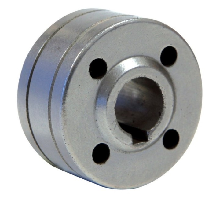 Αξεσουάρ Συγκόλλησης GYS DRIVE ROLL TYPE A - ALU ø1.0/1.2 / 62214