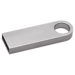 Εξωτερικές Μονάδες GYS USB KEY / 062344