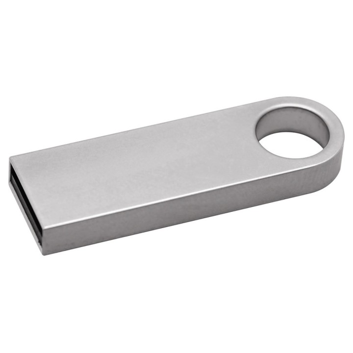 Εξωτερικές Μονάδες GYS USB KEY / 062344