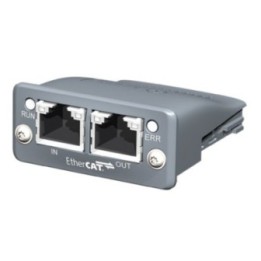 Αξεσουάρ Συγκόλλησης GYS SAM-1N COMMUNICATION MODULE - ETHERCAT / 6300