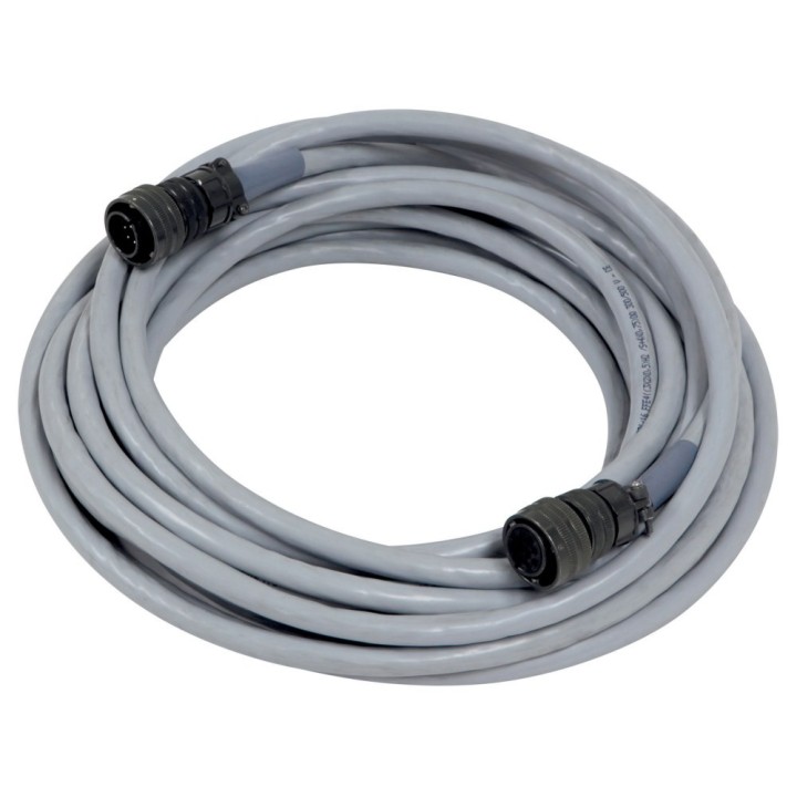Αξεσουάρ Συγκόλλησης GYS COMMUNICATION CABLE 2.8m FOR PORTABLE MMI / E
